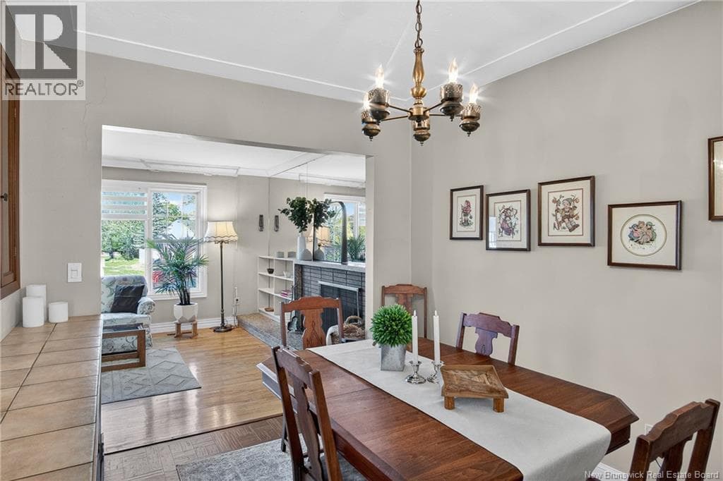 90 Bayview Drive, photo 9