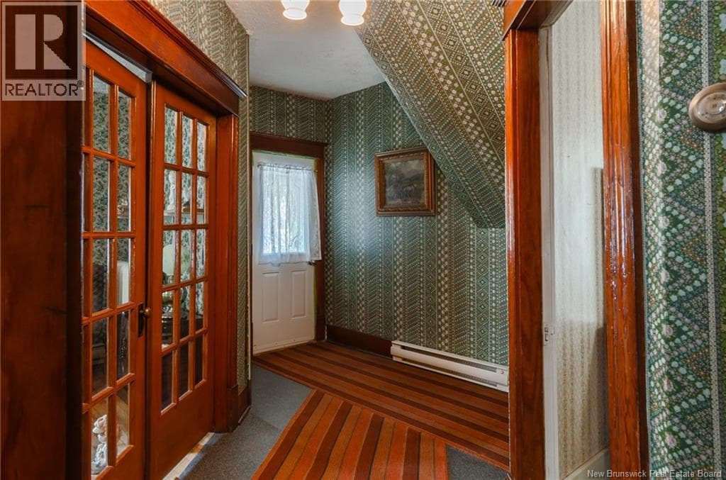 73-75 Clarendon Street, photo 11