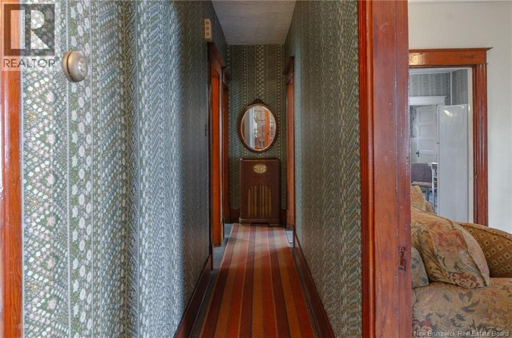 73-75 Clarendon Street, photo 13