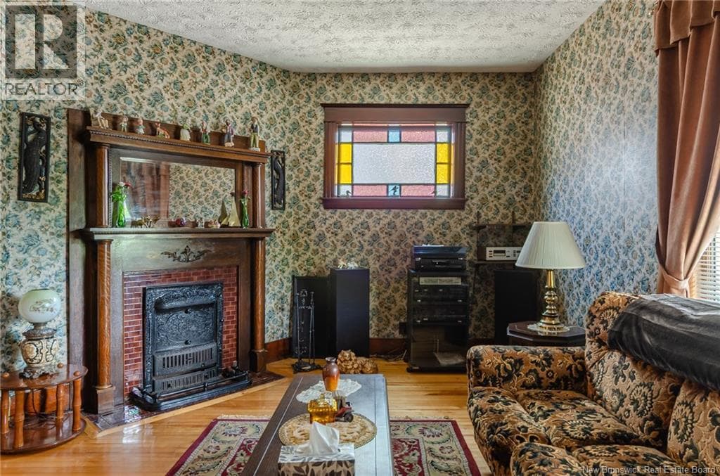 73-75 Clarendon Street, photo 17