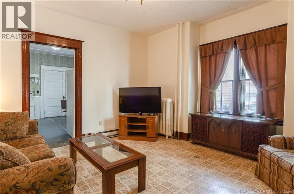 73-75 Clarendon Street, photo 21