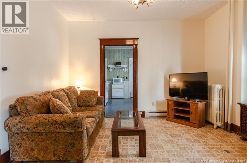 73-75 Clarendon Street, photo 22