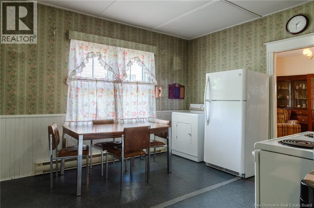 73-75 Clarendon Street, photo 25