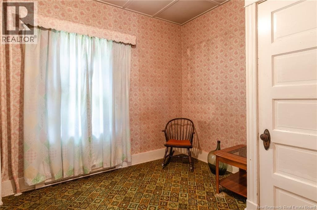 73-75 Clarendon Street, photo 27