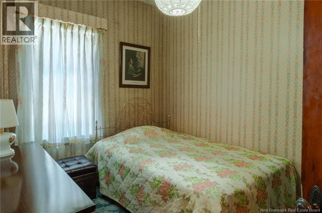 73-75 Clarendon Street, photo 28