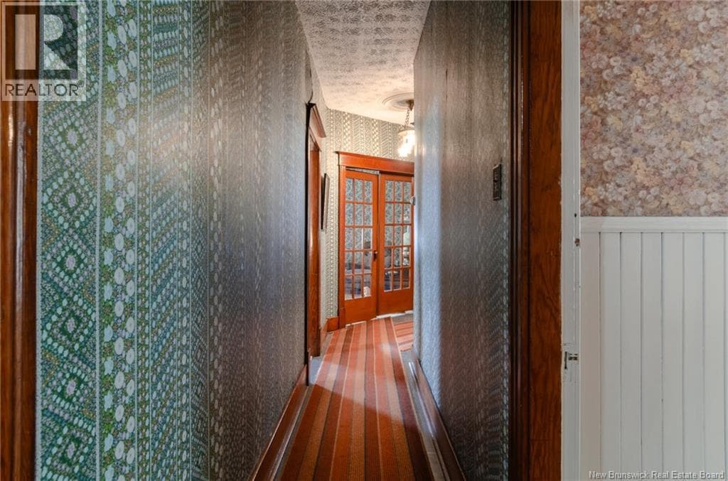 73-75 Clarendon Street, photo 29