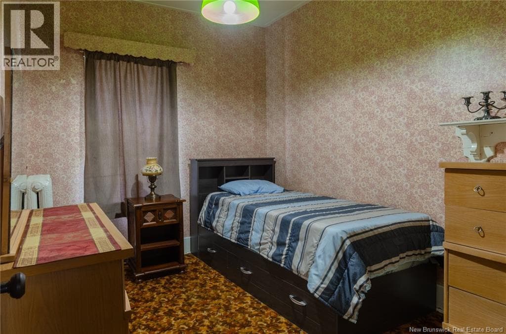 73-75 Clarendon Street, photo 31