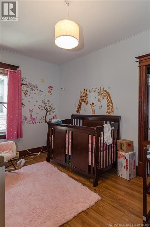 73-75 Clarendon Street, photo 40