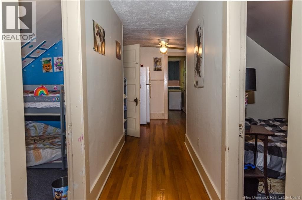 73-75 Clarendon Street, photo 43