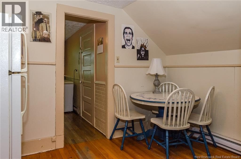 73-75 Clarendon Street, photo 44
