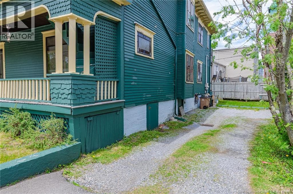 73-75 Clarendon Street, photo 8