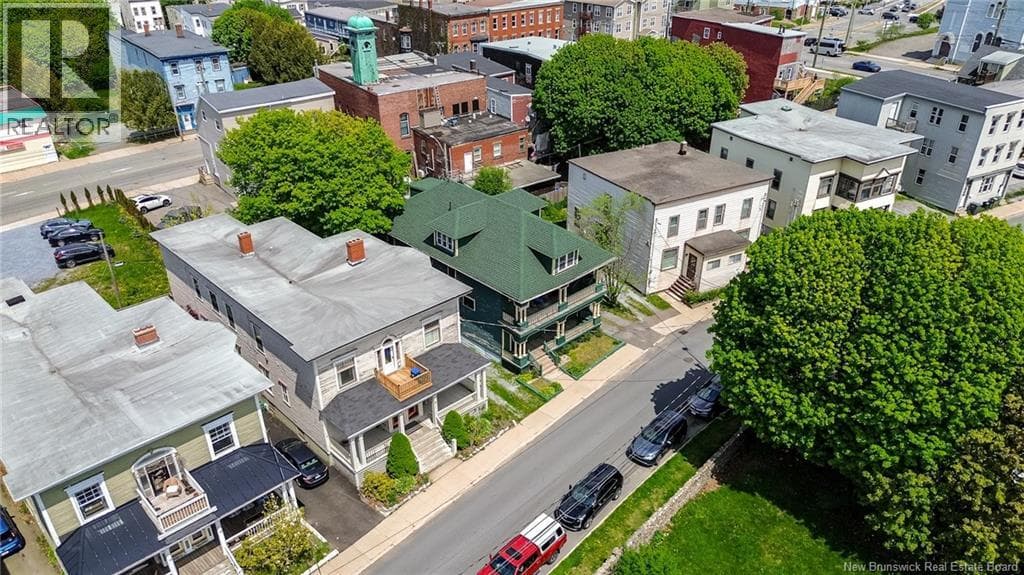 73-75 Clarendon Street, photo 10
