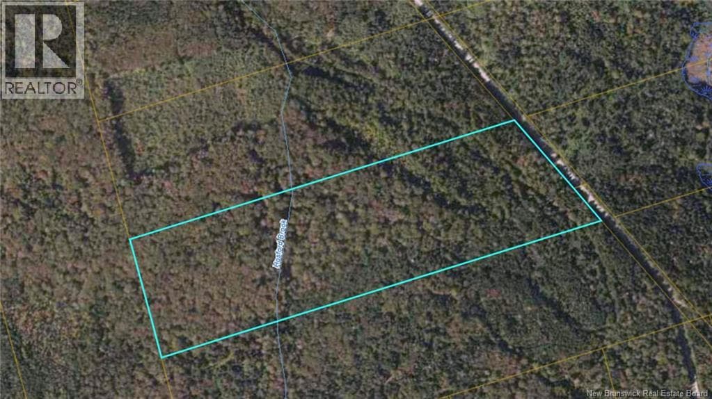 Lot 15-B Burchills Flats