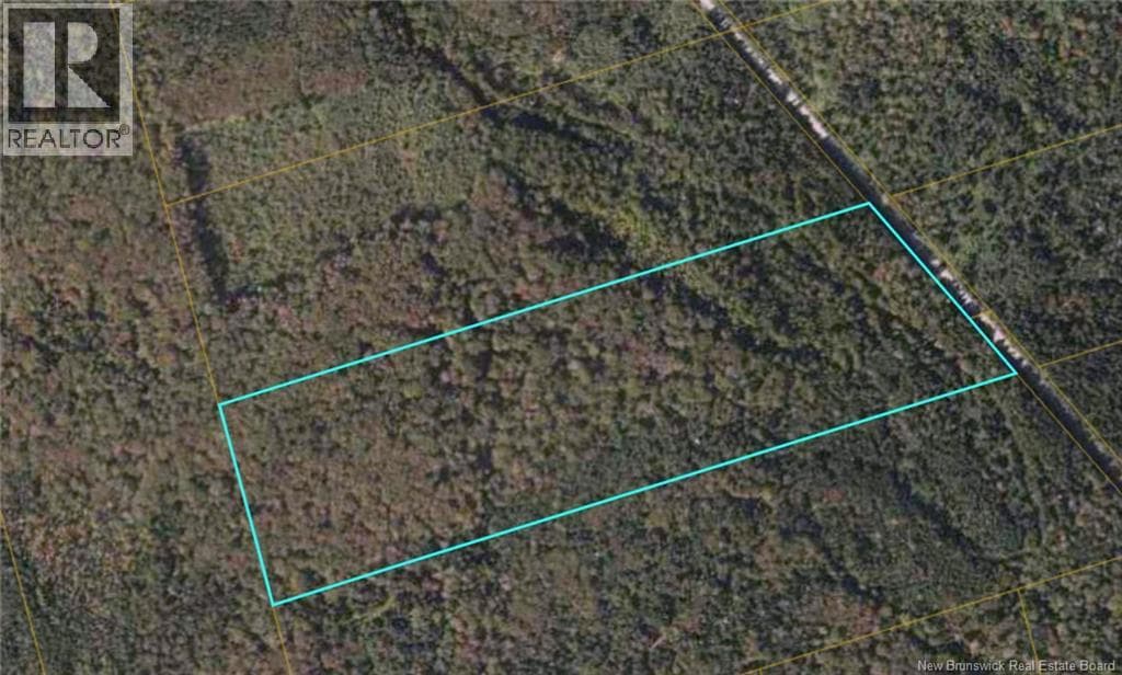 Lot 15-B Burchills Flats, photo 2