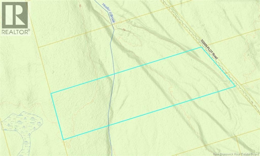Lot 15-B Burchills Flats, photo 3
