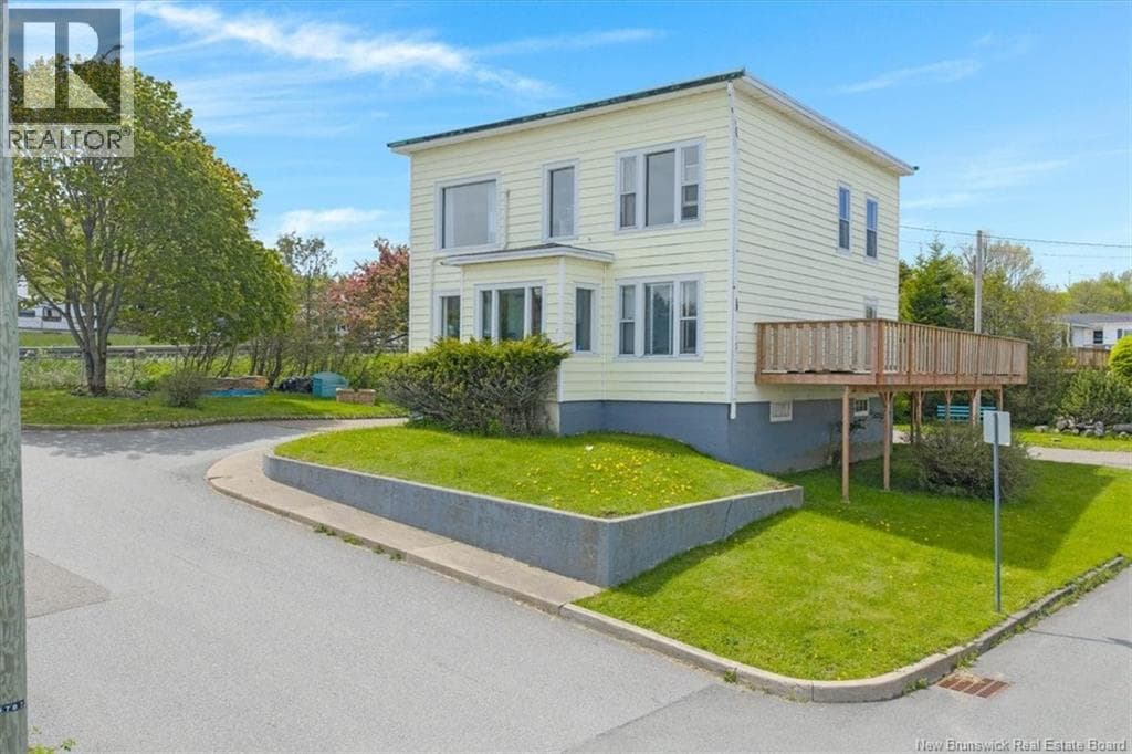 360 Riverview Drive