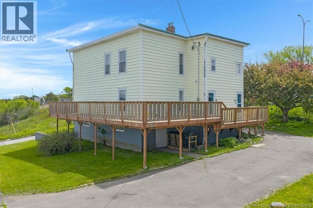 360 Riverview Drive, photo 21