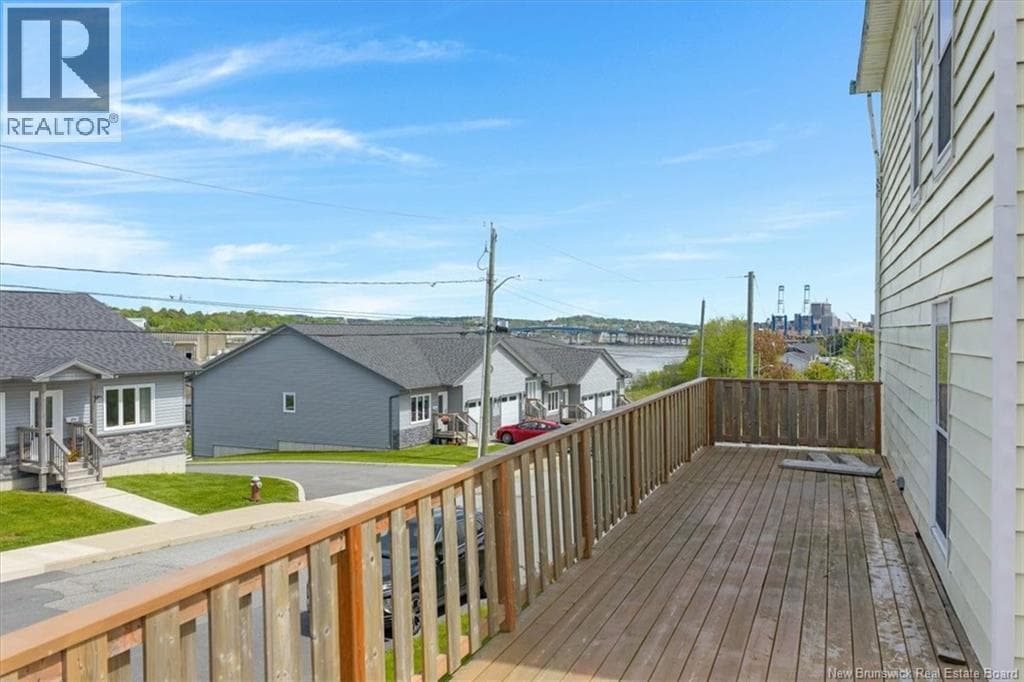 360 Riverview Drive, photo 22