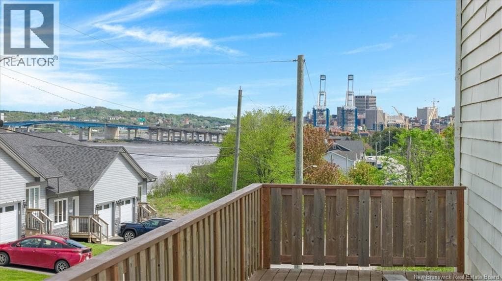 360 Riverview Drive, photo 23
