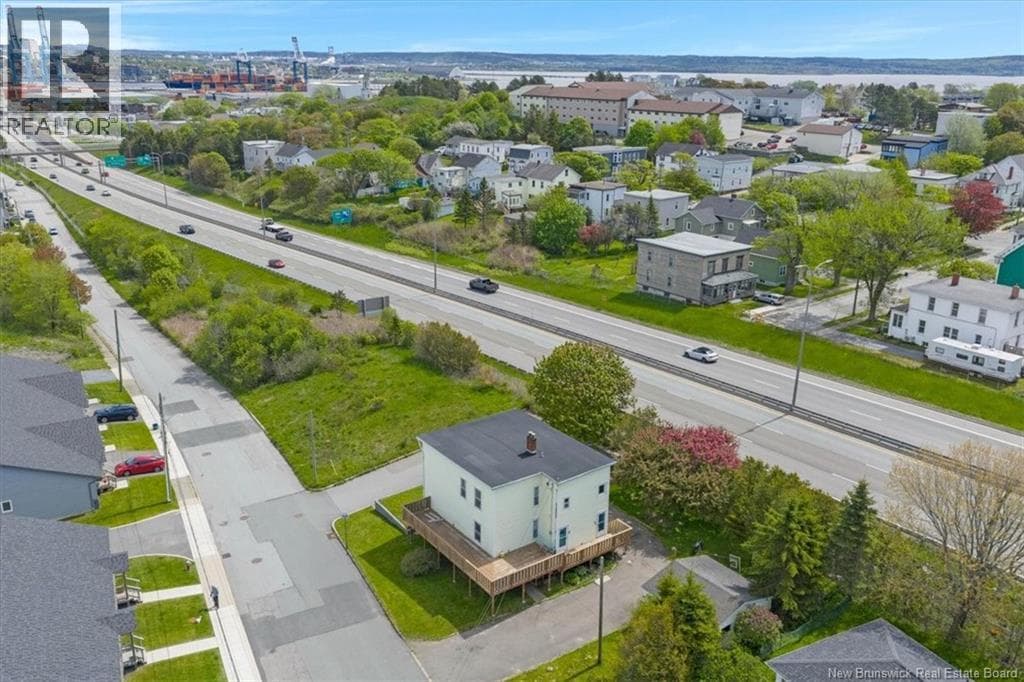 360 Riverview Drive, photo 26