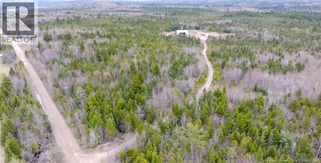 Downeast Drive, photo 5