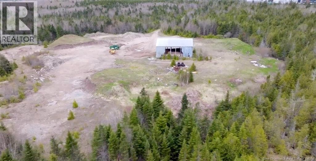 Downeast Drive, photo 6