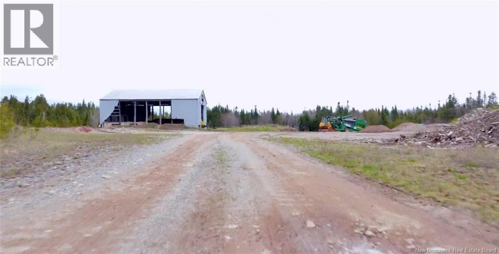 Downeast Drive, photo 8