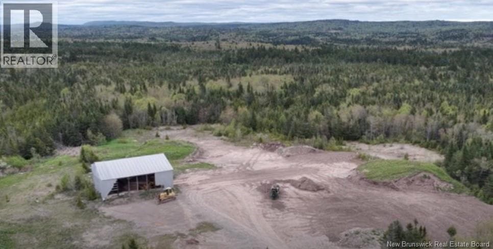 Downeast Drive, photo 9