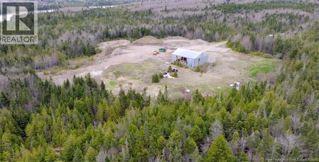 Downeast Drive, photo 4