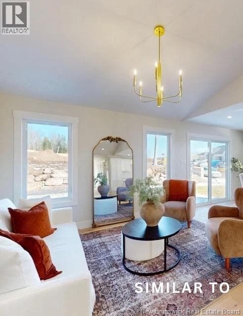 17 Wetmore Boulevard Unit# 24, photo 18
