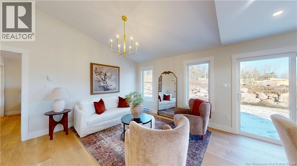 17 Wetmore Boulevard Unit# 24, photo 23