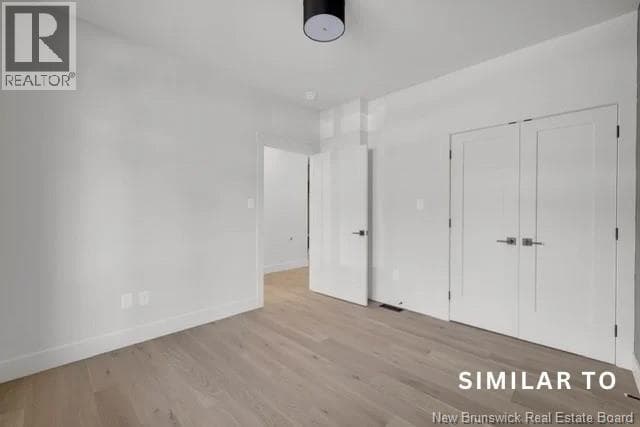 17 Wetmore Boulevard Unit# 24, photo 15