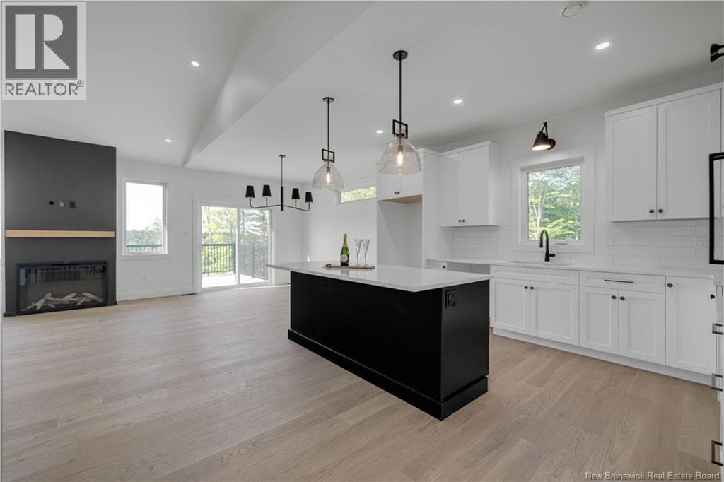 17 Wetmore Boulevard Unit# 24, photo 19