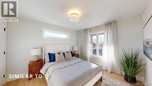 17 Wetmore Boulevard Unit# 24, photo 10