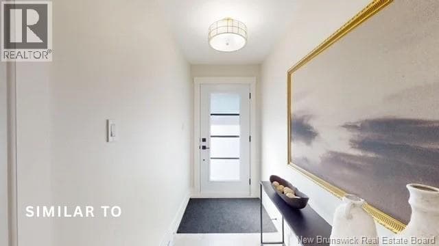 17 Wetmore Boulevard Unit# 24, photo 16