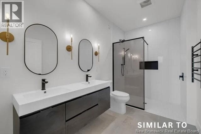 17 Wetmore Boulevard Unit# 24, photo 13