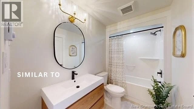 17 Wetmore Boulevard Unit# 24, photo 12