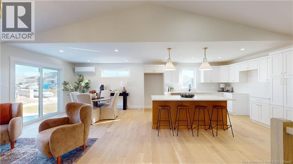 17 Wetmore Boulevard Unit# 24, photo 24