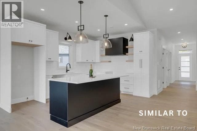 17 Wetmore Boulevard Unit# 24, photo 4