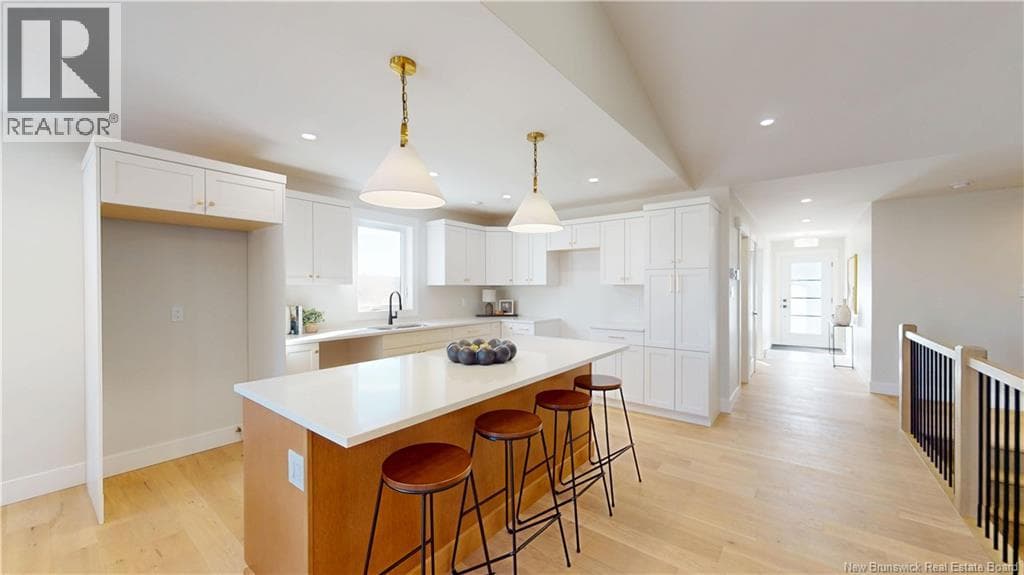 17 Wetmore Boulevard Unit# 24, photo 22