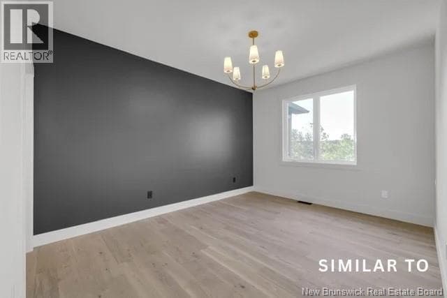 17 Wetmore Boulevard Unit# 24, photo 17