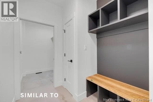 17 Wetmore Boulevard Unit# 24, photo 6
