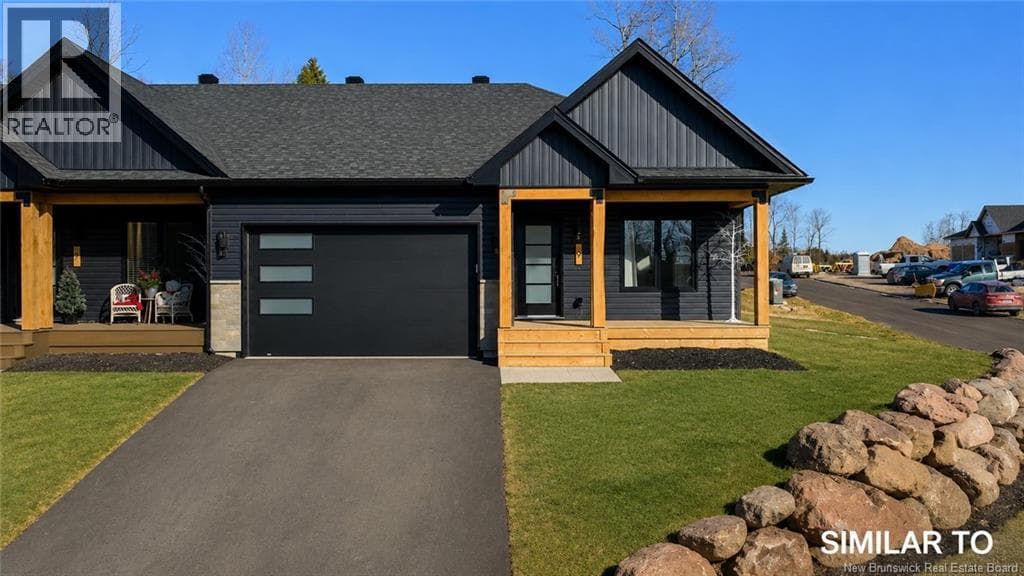 17 Wetmore Boulevard Unit# 24