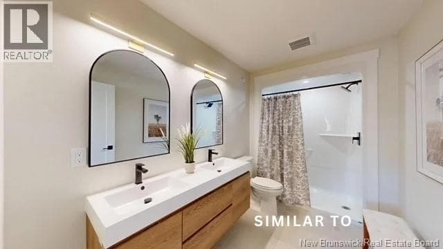 17 Wetmore Boulevard Unit# 24, photo 11