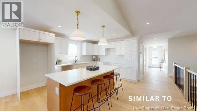 17 Wetmore Boulevard Unit# 24, photo 8