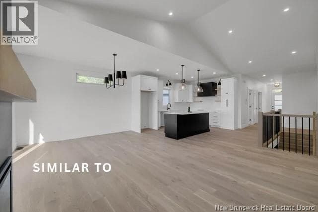 17 Wetmore Boulevard Unit# 24, photo 5