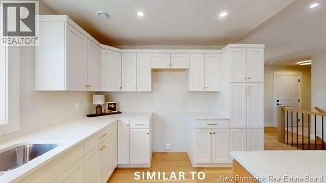 17 Wetmore Boulevard Unit# 24, photo 9