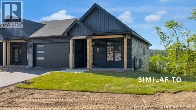 17 Wetmore Boulevard Unit# 24, photo 3