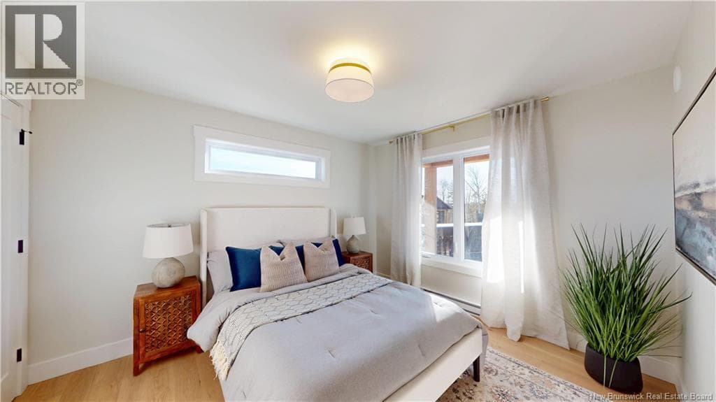 17 Wetmore Boulevard Unit# 24, photo 20