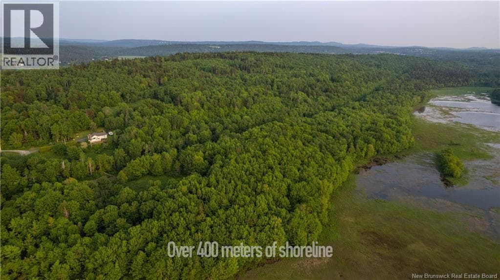 111 Hammond River Road, photo 4